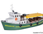 Kibri H0 - 39158 - H0 Fahrgastschiff - Artikelbild
