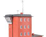 Kibri H0 - 39332 - H0 Stellwerk Kienbach - Artikelbild