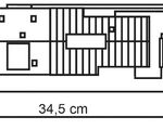 Kibri H0 - 39507 - H0 Bahnhof Dettingen - Artikelbild