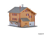 Kibri N - 36812 - Z Altes Forsthaus - Artikelbild