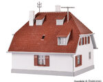 Kibri H0 - 38725 - H0 Einfamilienhaus Bergwald - Artikelbild