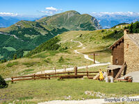 Kibri H0 - 38111 - H0 Deko-Set Alpenland