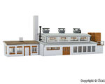 Vollmer N - 47900 - N/Z Betonwerk - Artikelbild