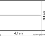 Vollmer - 49590 - Z Werkstatt mit Putz-/Fachwerkfassade - Polyplate Bausatz - Artikelbild