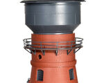 Kibri H0 - 39428 - H0 Wasserturm Ottbergen - Artikelbild