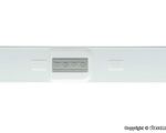 Kibri H0 - 11232 - H0 Bus Setra S 415 UL - Artikelbild