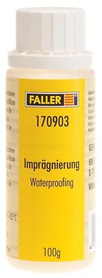 Faller G - 170903 - Naturstein, Imprägnierung, 100 g - Artikelbild