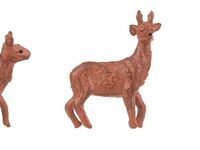 Faller H0 - 151924 - Rehe