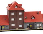 Faller H0 - 191795 - Lagerhaus - Artikelbild