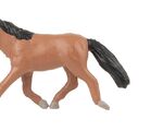 Faller N - 272001 - FALLER Adventskalender Figuren - Artikelbild
