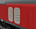 Märklin H0 - 38900 - Zweikraftlokomotive Baureihe 2159 - Artikelbild