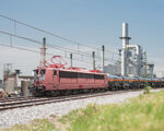Märklin H0 - 39136 - Elektrolokomotive Baureihe 151 - Artikelbild