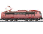 Märklin H0 - 39136 - Elektrolokomotive Baureihe 151 - Artikelbild
