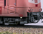 Märklin H0 - 39136 - Elektrolokomotive Baureihe 151 - Artikelbild