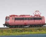 Märklin H0 - 39136 - Elektrolokomotive Baureihe 151 - Artikelbild