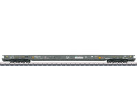 Märklin H0 - 47408 - Güterwagen Rollende Landstraße