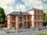 Faller H0 - 130784 - Waldorfschule