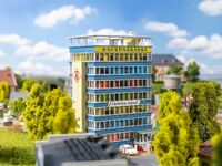 Faller N - 202293 - 2293 Hochhaus