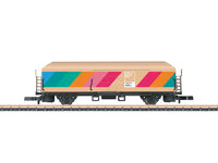 Märklin Z - 82164 - PANTONE Color of the Year 2024 Wagen