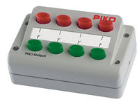 Piko H0 - 55262 - Stellpult