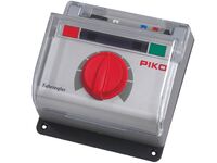Piko G - 35002 - G Fahrregler