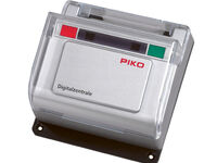 Piko G - 35010 - G Digitalzentrale 20 V / 5A