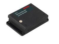 Piko G - 35013 - G Weichendecoder