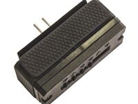 Piko G - 35016 - G Einkanal-Weichendecoder