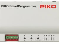 Piko G - 56415 - PIKO SmartProgrammer (PSP)