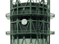 Piko N - 60013 - Gaskessel