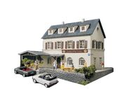 Piko H0 - 61830 - Landgasthof Krone