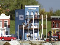 Piko G - 62260 - G Hotel California