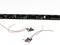 Piko H0 - 56270 - LED-Beleuchtungsbausatz für Sitzwagen Y 69