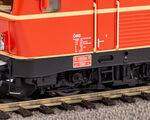 Piko H0 - 51628 - E-Lok Rh 1044 ÖBB IV - Artikelbild