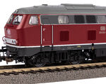 Piko H0 - 52415 - Diesellok BR 216 DB IV - Artikelbild