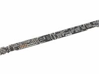 Piko N - 46295 - N LED-Beleuchtungsbausatz für N IC 79 Großraumwagen