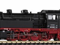 Piko TT - 47124 - TT Dampflok BR 83.10 DR III