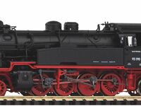 Piko TT - 47131 - TT Sound-Dampflok BR 93.0 DR III, inkl. PIKO Sound-Decoder