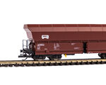 Piko TT - 47748 - TT Schüttgutwagen Falns VKS VI - Artikelbild