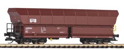 Piko TT - 47748 - TT Schüttgutwagen Falns VKS VI - Artikelbild