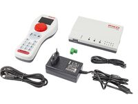 Piko TT - 55821 - PIKO SmartControlwlan Set