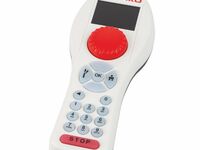 Piko TT - 55823 - PIKO SmartControllerwlan