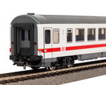 Piko H0 - 58843 - Personenwagen Bpmmz 284 2. Klasse DB AG VI - Artikelbild