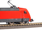 Piko H0 - 59259 - E-Lok BR 101 DB AG V Wechselstromversion - Artikelbild