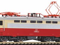 Piko TT - 47481 - TT Sound-E-Lok BR S499.02 CSD IV, inkl PIKO Sound-Decoder