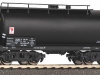Piko H0 - 24515 - Kesselwagen PKP IV