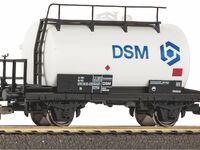 Piko H0 - 27713 - Kesselwagen DSM NS IV