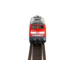 Piko N - 40530 - N Diesellokomotive BR 216 DB Cargo V - Artikelbild