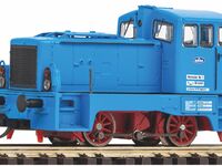 Piko TT - 47310 - TT Diesellok V 23