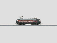 Märklin 88530 Elektrolokomotive BR 120-1 DB AG Ep.VI Neuwertig - OVP